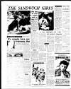 Daily Herald Wednesday 15 March 1961 Page 6
