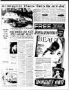Daily Herald Wednesday 15 March 1961 Page 9