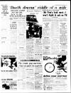 Daily Herald Wednesday 15 March 1961 Page 11