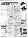 Daily Herald Wednesday 15 March 1961 Page 13