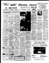 Daily Herald Saturday 18 March 1961 Page 2