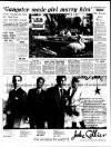 Daily Herald Saturday 18 March 1961 Page 3