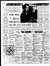Daily Herald Saturday 18 March 1961 Page 4