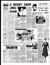 Daily Herald Saturday 18 March 1961 Page 6