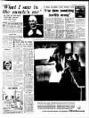 Daily Herald Saturday 18 March 1961 Page 7