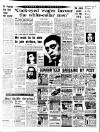 Daily Herald Saturday 18 March 1961 Page 9