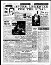 Daily Herald Saturday 18 March 1961 Page 12