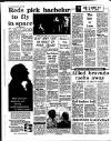 Daily Herald Wednesday 29 March 1961 Page 2