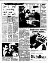 Daily Herald Wednesday 29 March 1961 Page 3