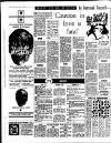 Daily Herald Wednesday 29 March 1961 Page 4