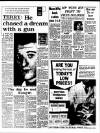 Daily Herald Wednesday 29 March 1961 Page 7