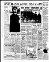 Daily Herald Wednesday 29 March 1961 Page 8
