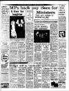Daily Herald Wednesday 29 March 1961 Page 11