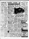 Daily Herald Wednesday 29 March 1961 Page 13