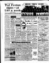Daily Herald Wednesday 29 March 1961 Page 14