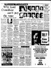 Daily Herald Thursday 30 March 1961 Page 3