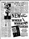 Daily Herald Thursday 30 March 1961 Page 5