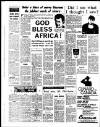 Daily Herald Thursday 30 March 1961 Page 6