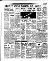 Daily Herald Thursday 30 March 1961 Page 8