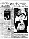 Daily Herald Thursday 30 March 1961 Page 9