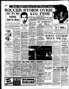 Daily Herald Thursday 30 March 1961 Page 12