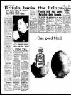 Daily Herald Saturday 01 April 1961 Page 2