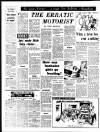 Daily Herald Saturday 01 April 1961 Page 6