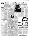 Daily Herald Saturday 01 April 1961 Page 9