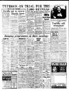 Daily Herald Saturday 01 April 1961 Page 11