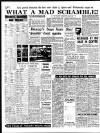 Daily Herald Saturday 01 April 1961 Page 12