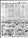 Daily Herald Monday 03 April 1961 Page 2