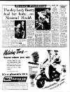 Daily Herald Monday 03 April 1961 Page 3