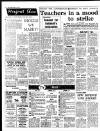 Daily Herald Monday 03 April 1961 Page 4