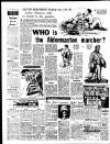 Daily Herald Monday 03 April 1961 Page 6