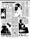 Daily Herald Tuesday 04 April 1961 Page 3