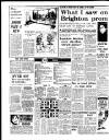 Daily Herald Tuesday 04 April 1961 Page 4