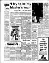 Daily Herald Tuesday 04 April 1961 Page 6