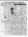 Daily Herald Tuesday 04 April 1961 Page 9