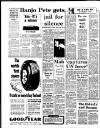 Daily Herald Wednesday 05 April 1961 Page 2