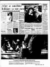 Daily Herald Wednesday 05 April 1961 Page 3