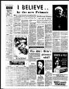 Daily Herald Wednesday 05 April 1961 Page 6