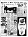 Daily Herald Wednesday 05 April 1961 Page 7