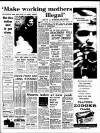 Daily Herald Wednesday 05 April 1961 Page 9
