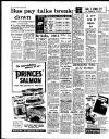 Daily Herald Thursday 06 April 1961 Page 2