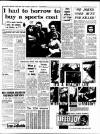 Daily Herald Thursday 06 April 1961 Page 7