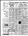 Daily Herald Thursday 06 April 1961 Page 8