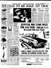 Daily Herald Thursday 06 April 1961 Page 9