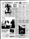 Daily Herald Friday 07 April 1961 Page 2