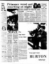 Daily Herald Friday 07 April 1961 Page 5