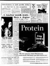 Daily Herald Friday 07 April 1961 Page 7